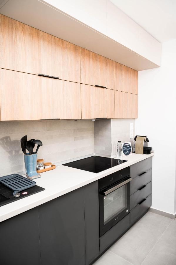 Apartment Dreambed 2 *