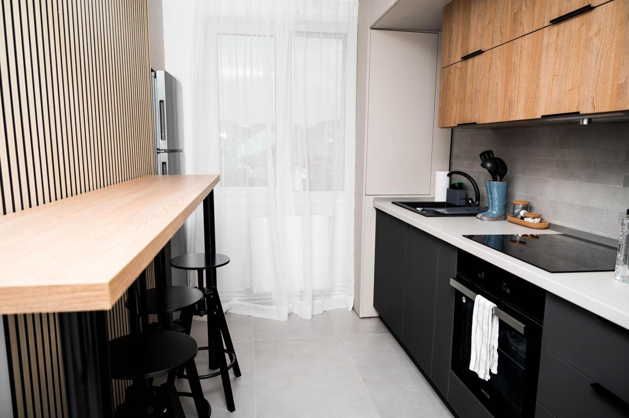 Dreambed 2 * Baia Mare